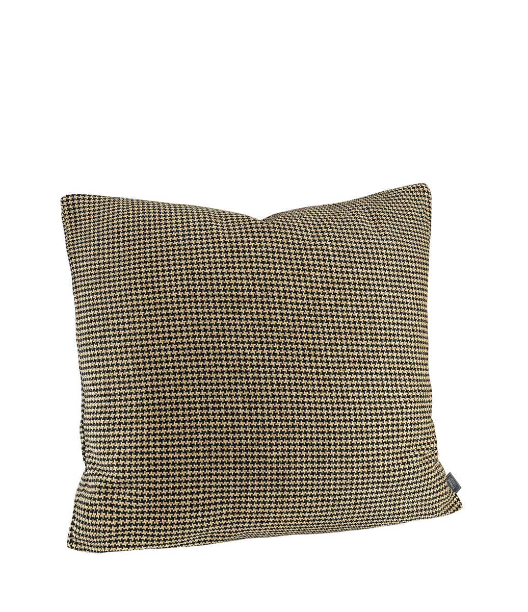 Dunbar Onyx Cc 60X60