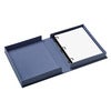 Photo Album - Picture Perfect, Blue