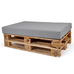 Palle Sittcushion Water Repellent Cement