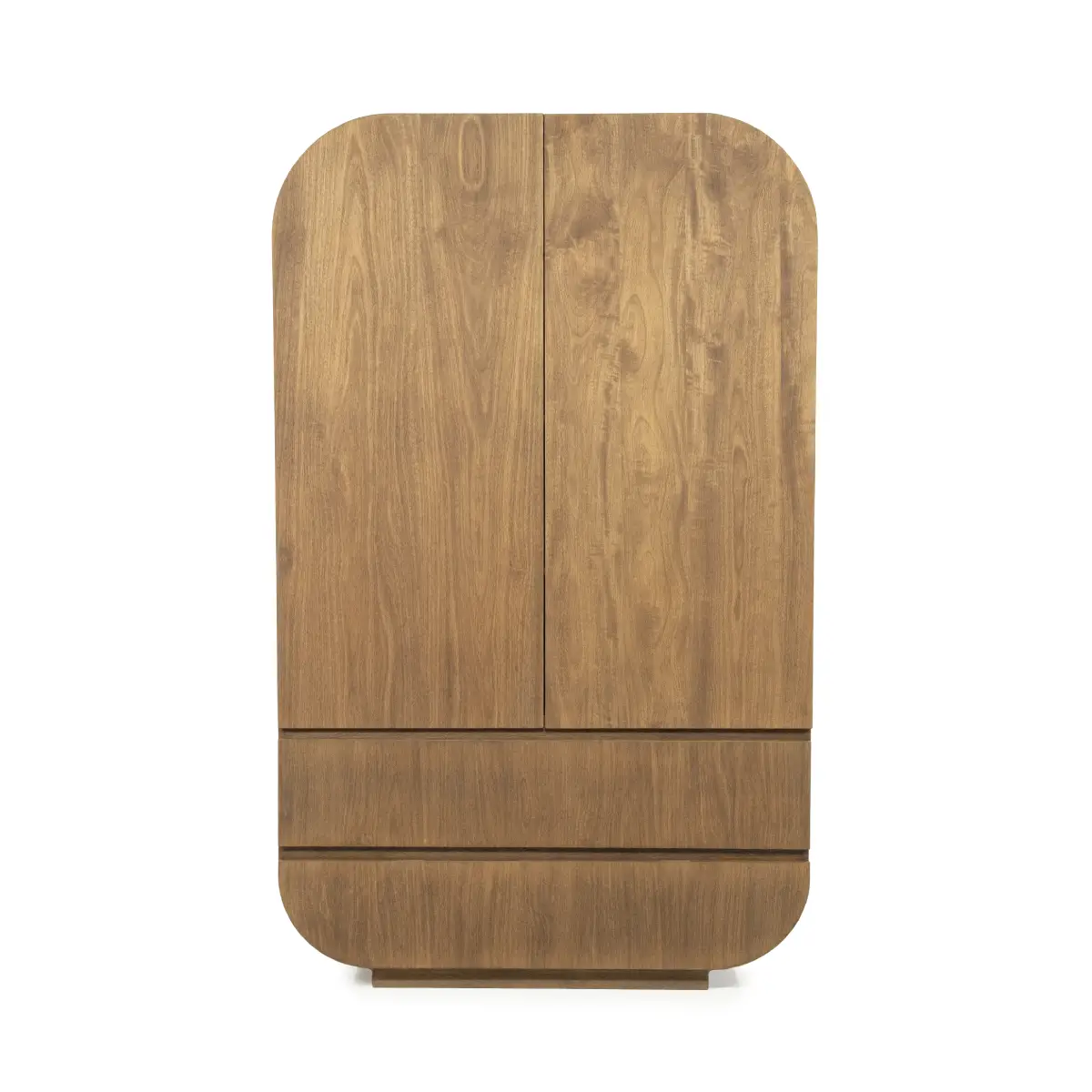 King Cabinet