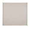 Ply Rug 280 x 280 cm - Light Rose