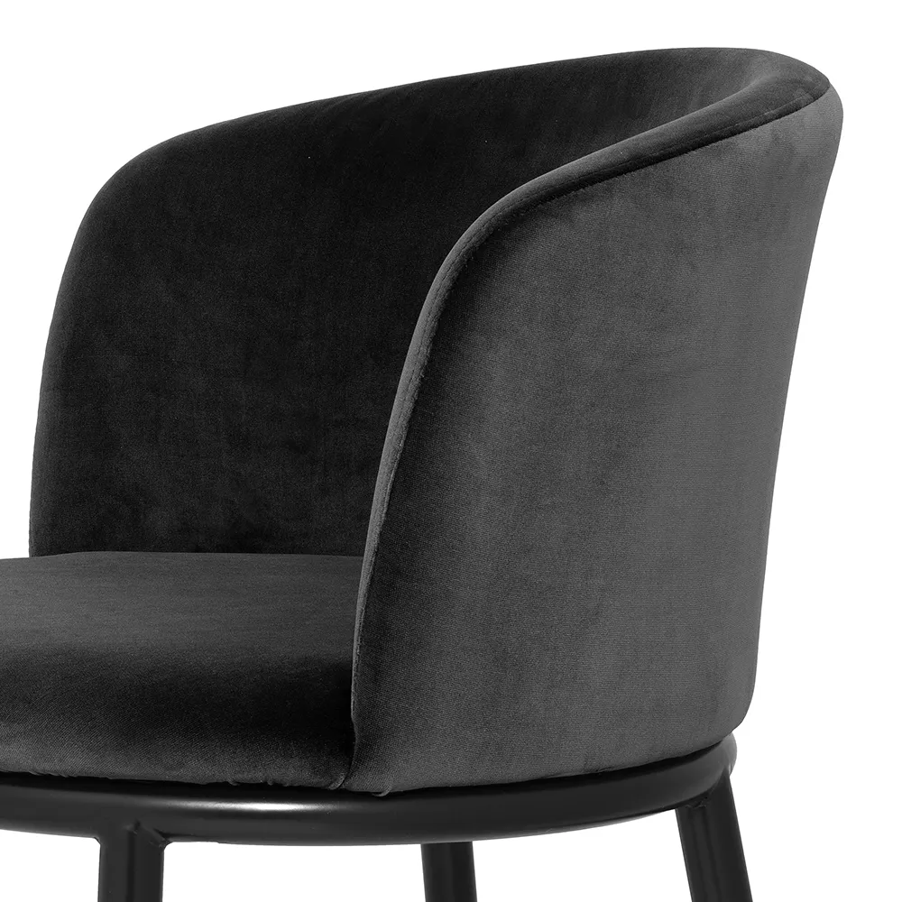Dining Chair Filmore