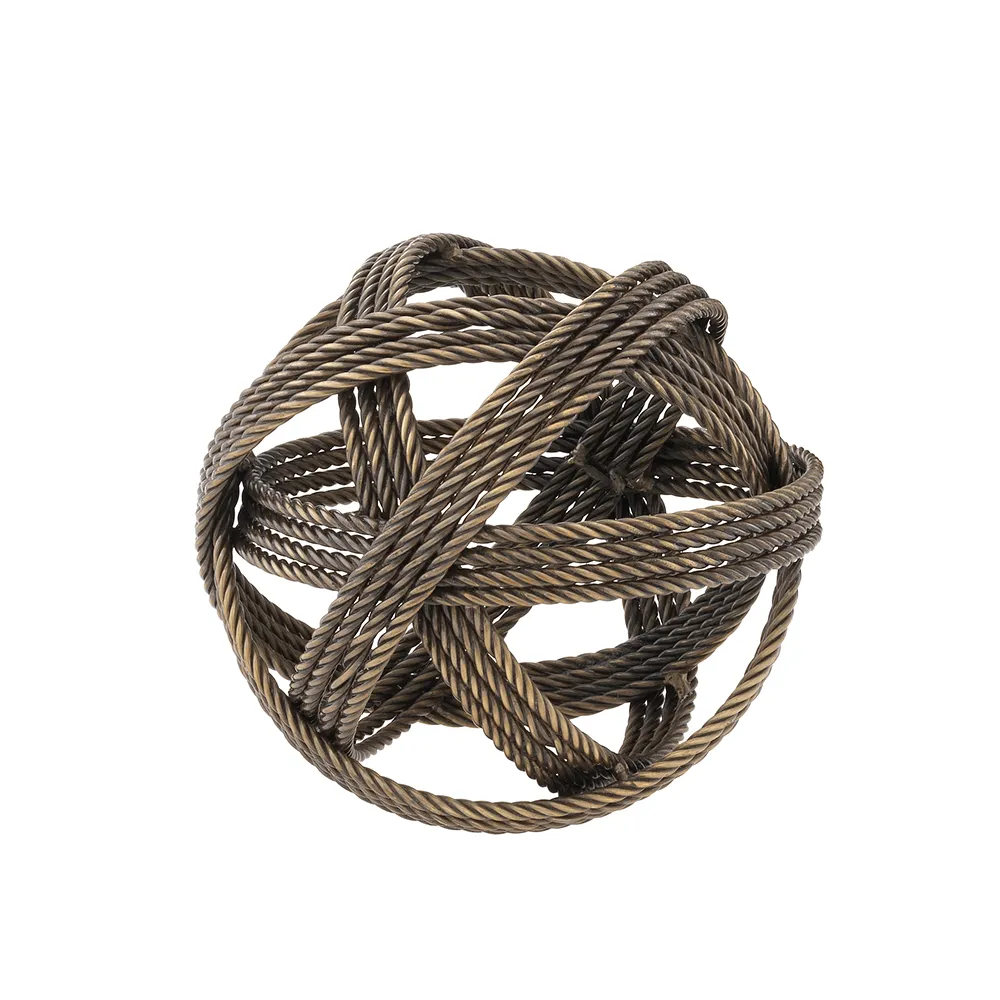 Desk Accessory Melville set of 2