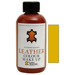 Colour make up - natural 250 ml 