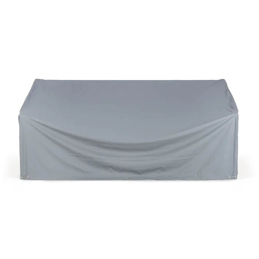 Raincover for Jack sofa 180x90 cm 