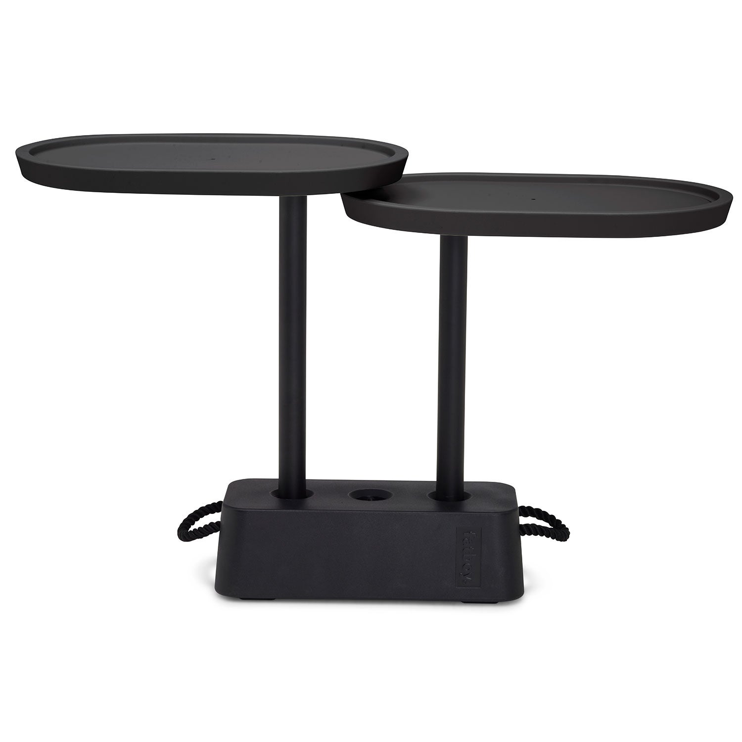 Bricks buddy extra table for brick table anthracite