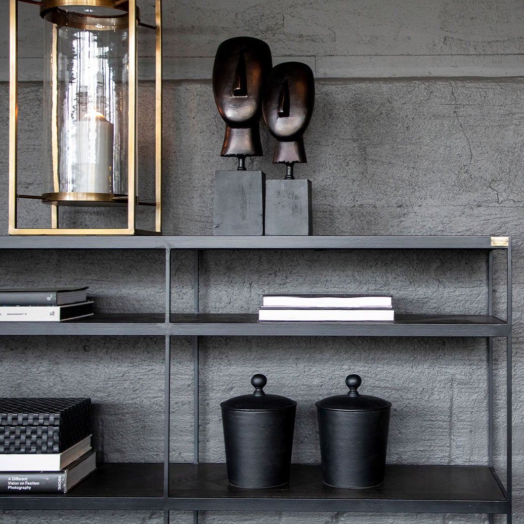 Pittsburgh Console Table