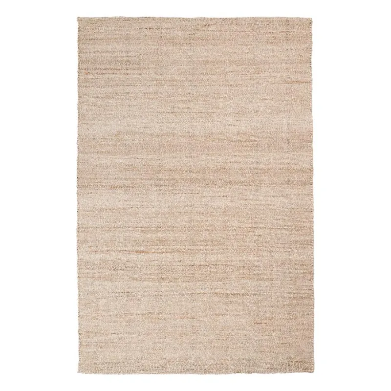 Canyon 190x290 cm 190x290 cm beige