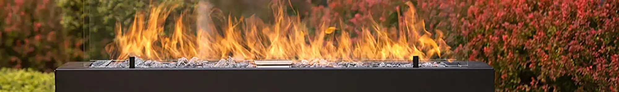 Ethanol