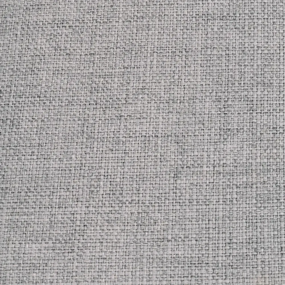 Rodham chair white pigmented oak/light gray