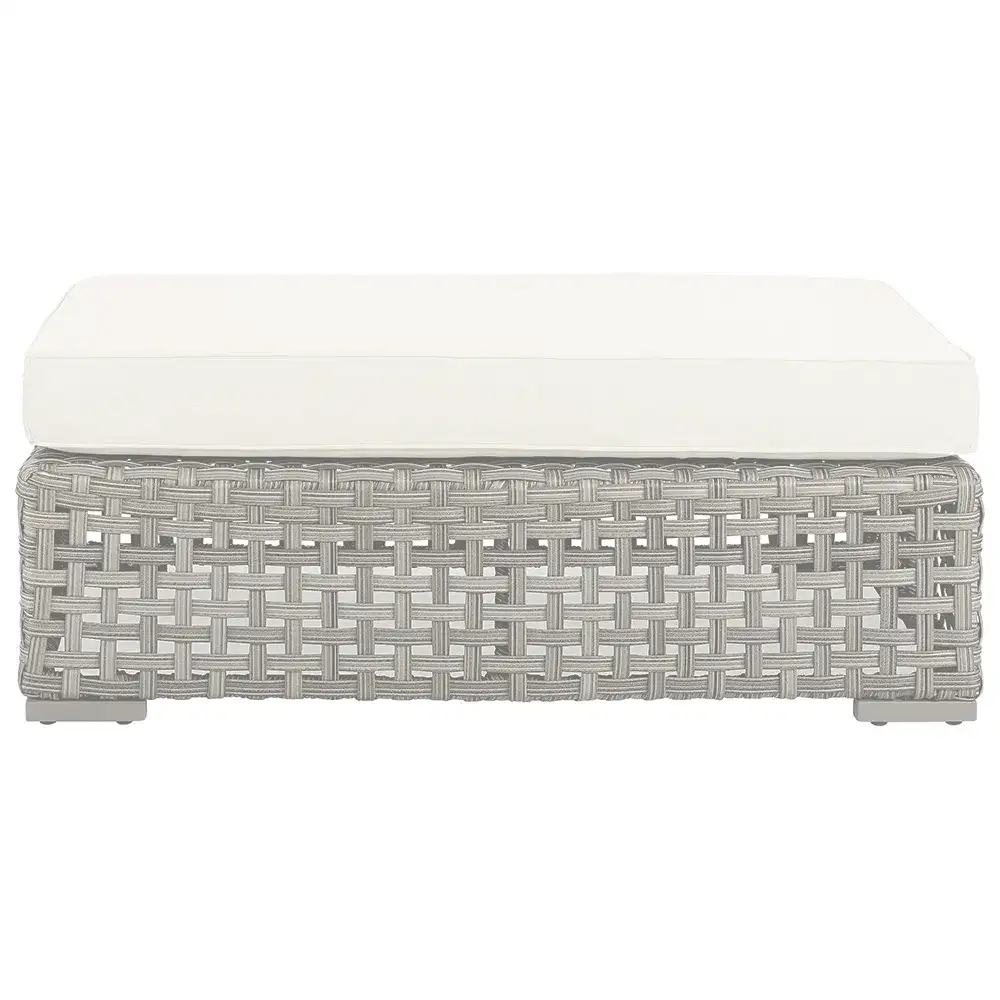 San Remo pallet cushion