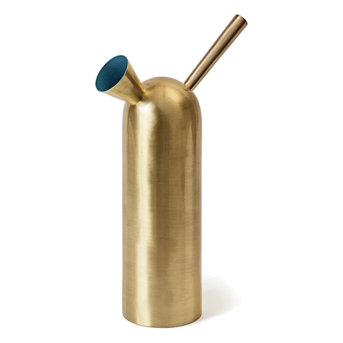 Svante Brass