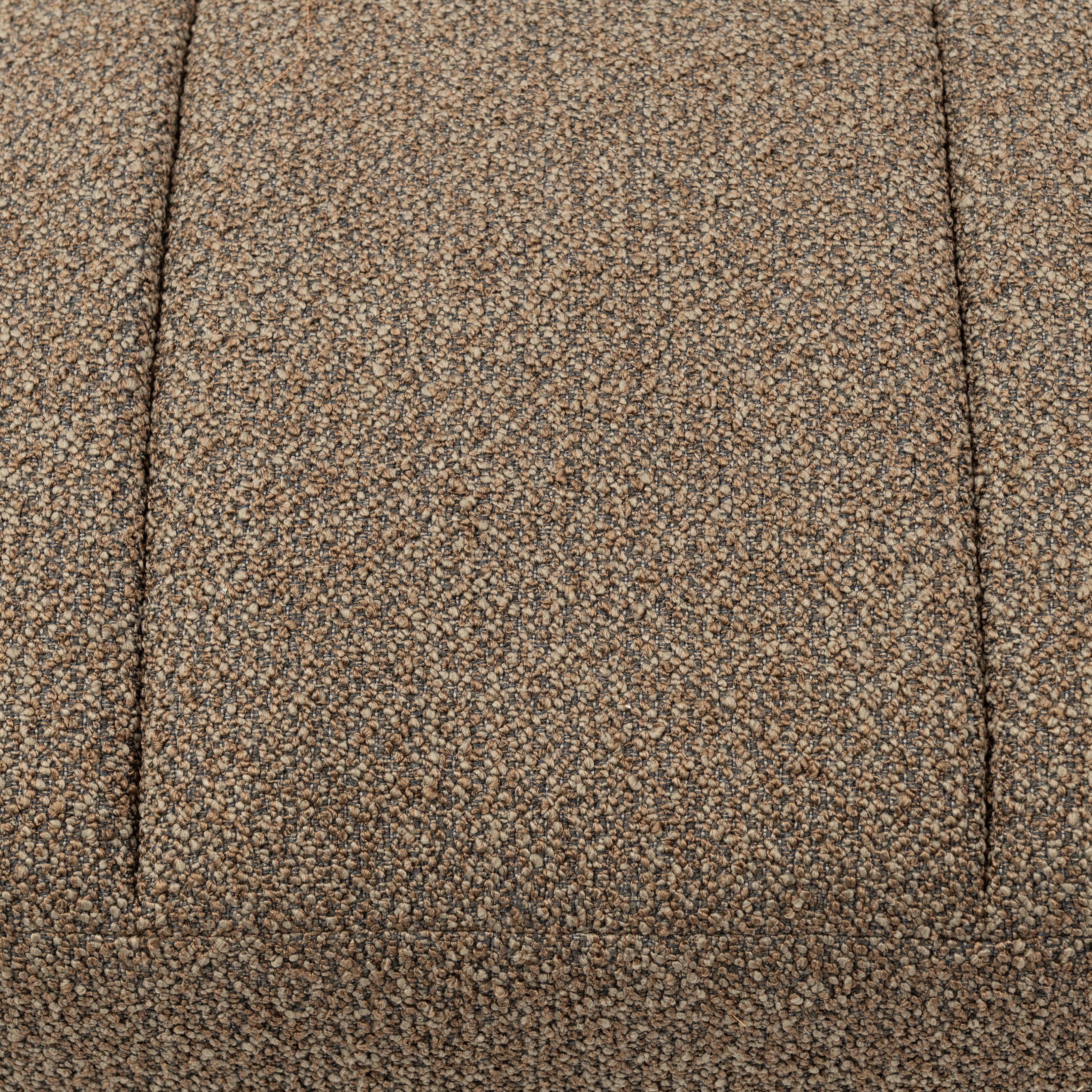 Bench Brera Classic Brown