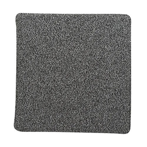 Frisk cushion 37x37 cm Teddy Ant