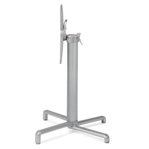 Scudo base Silver