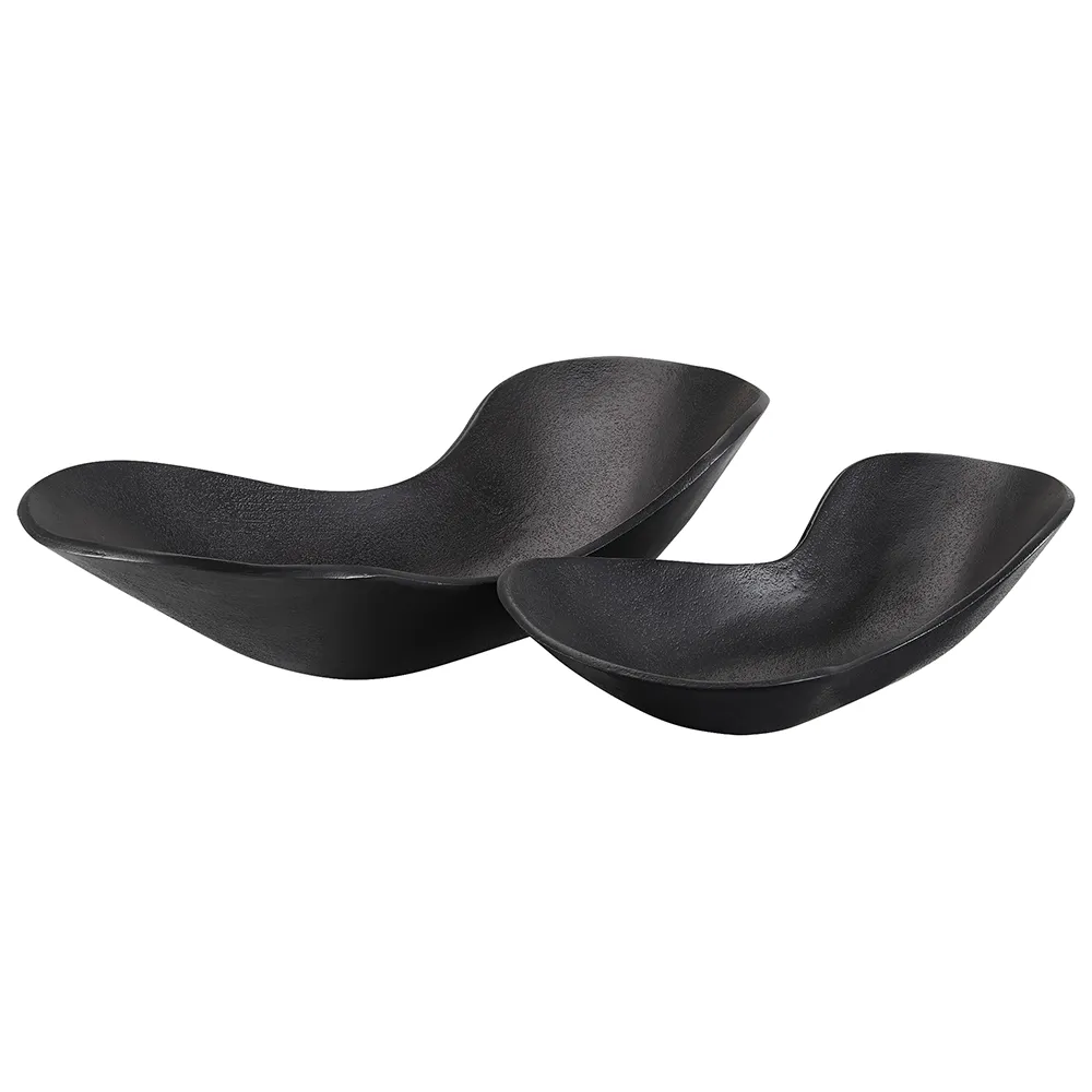 Fiora 2-pack bowls