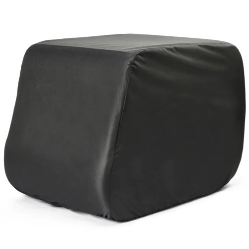 Protective Cover Rouli Center+Pouf Protective Cover