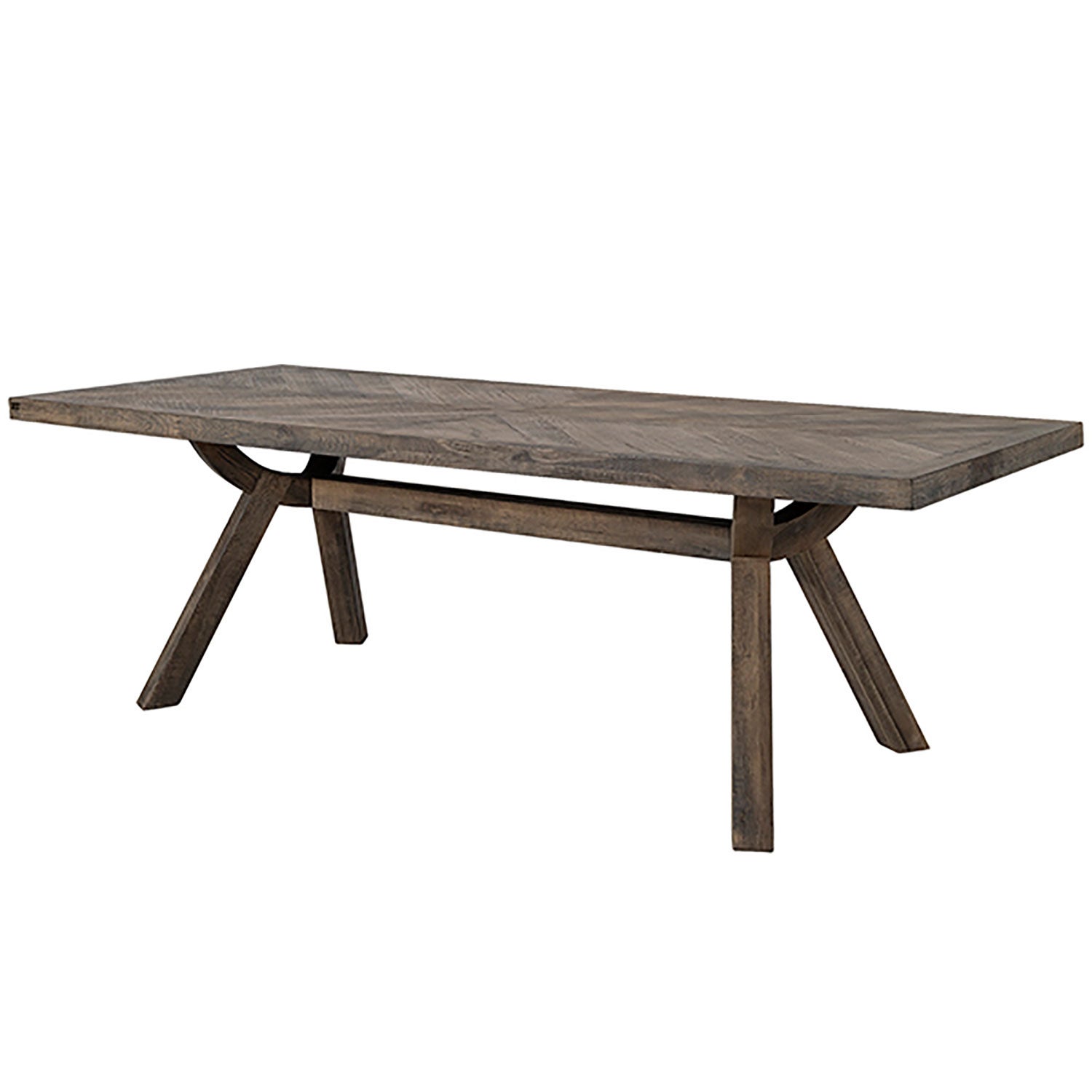 Will dining table 240 x 100 cm