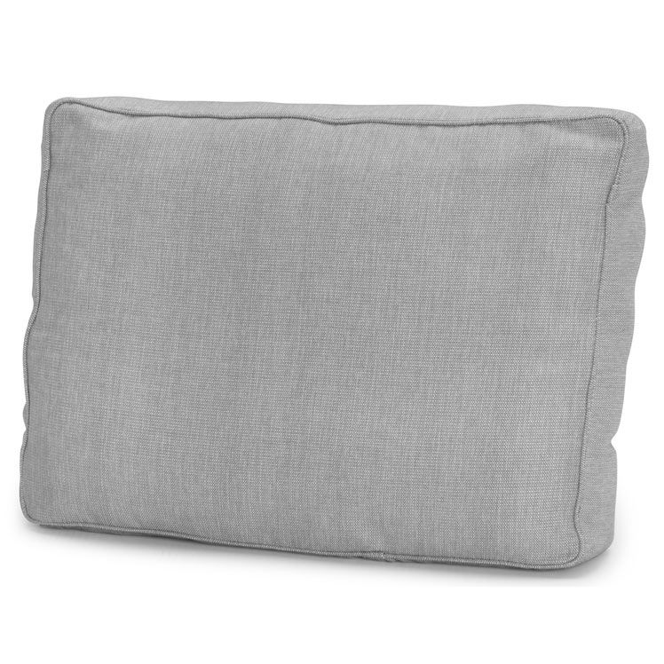 Dallas Back Cushion For Armchair 