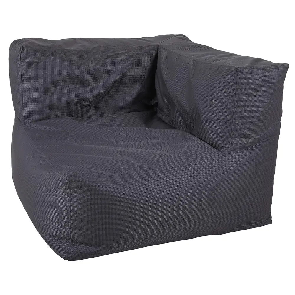 Galloway corner grey