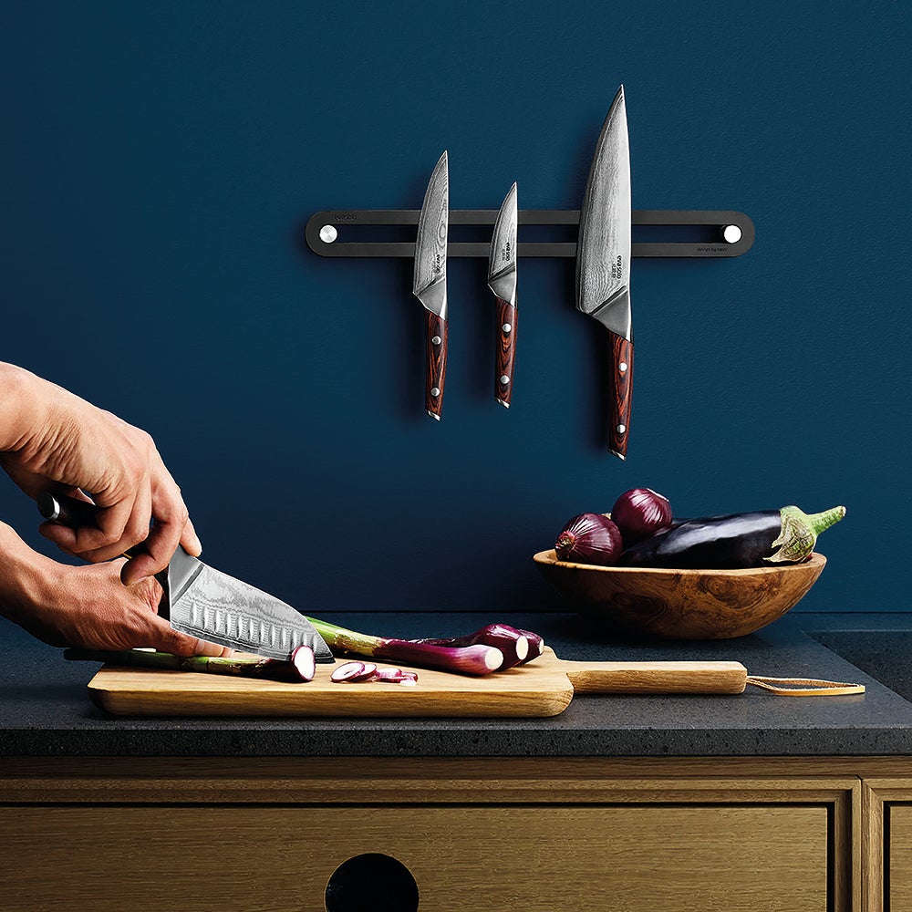 Nordic Chef's knife 20cm