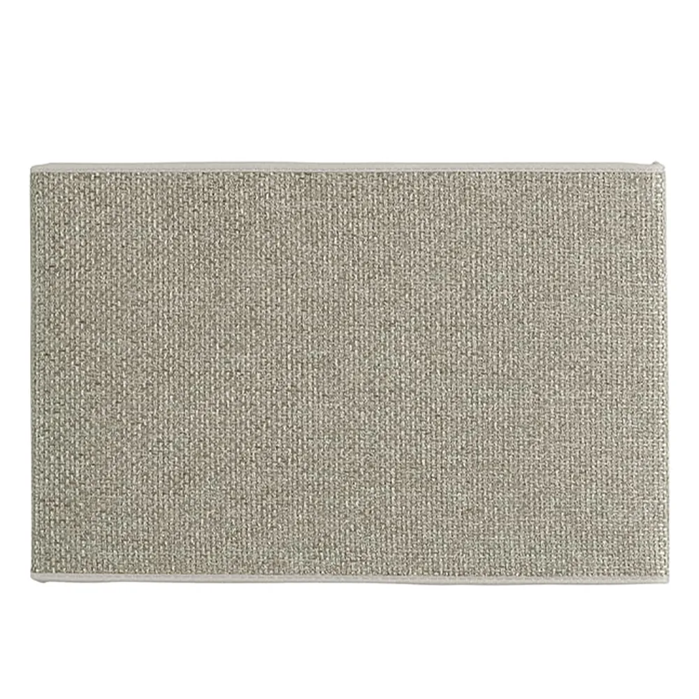 Donati arm lampshade Rave Desert