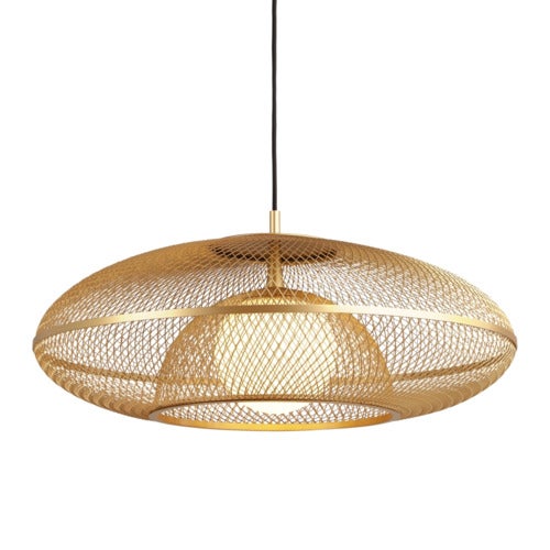  Faraday Lampshade Ø60 cm