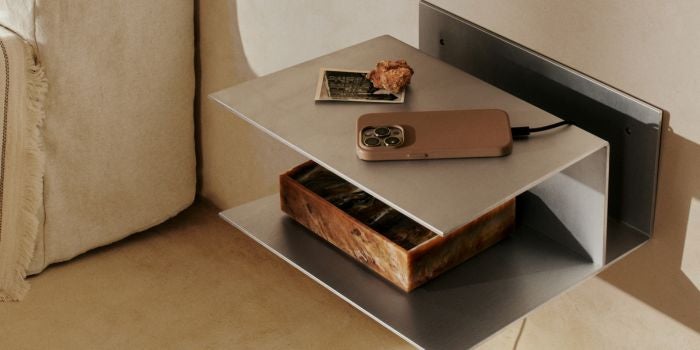Bedside