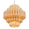  Vittoria Chandelier S