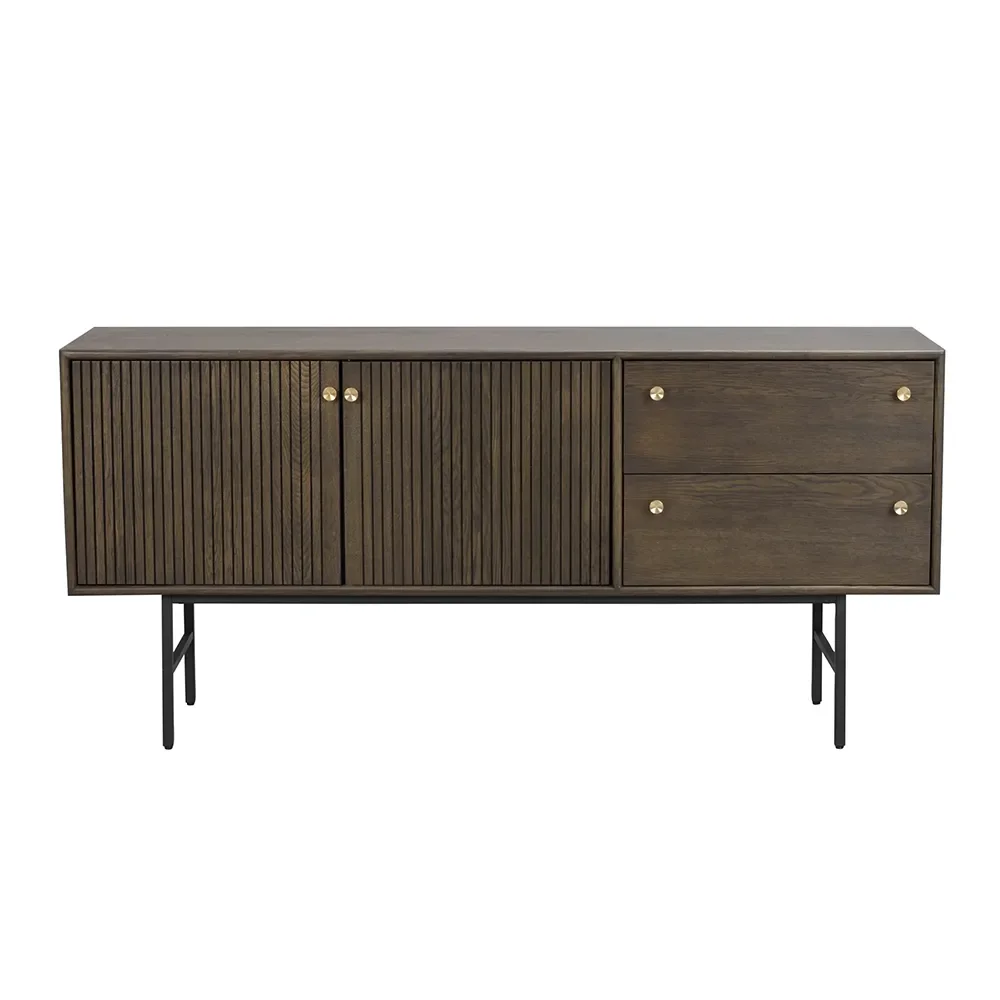 Clearbrook sideboard 160 cm