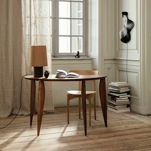 Feve Desk