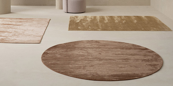 Carpets