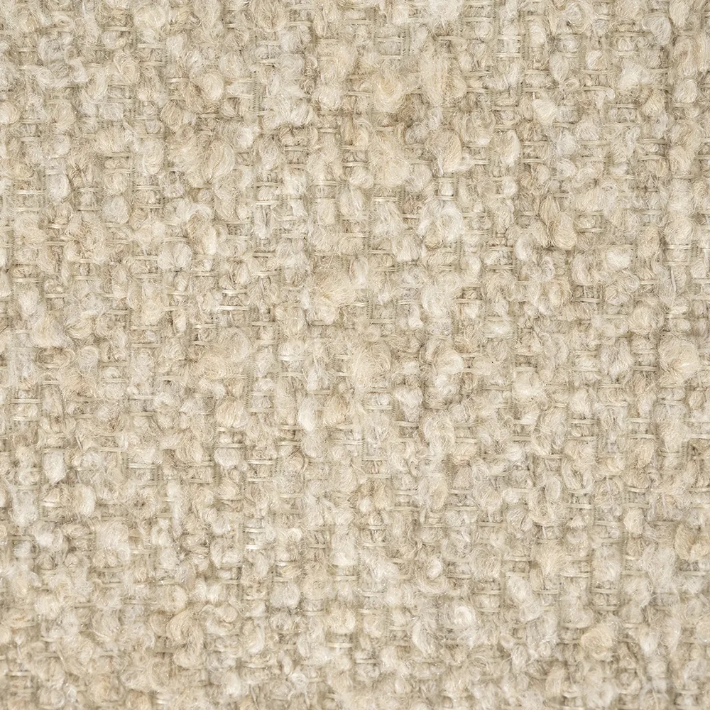 Bench George Beige