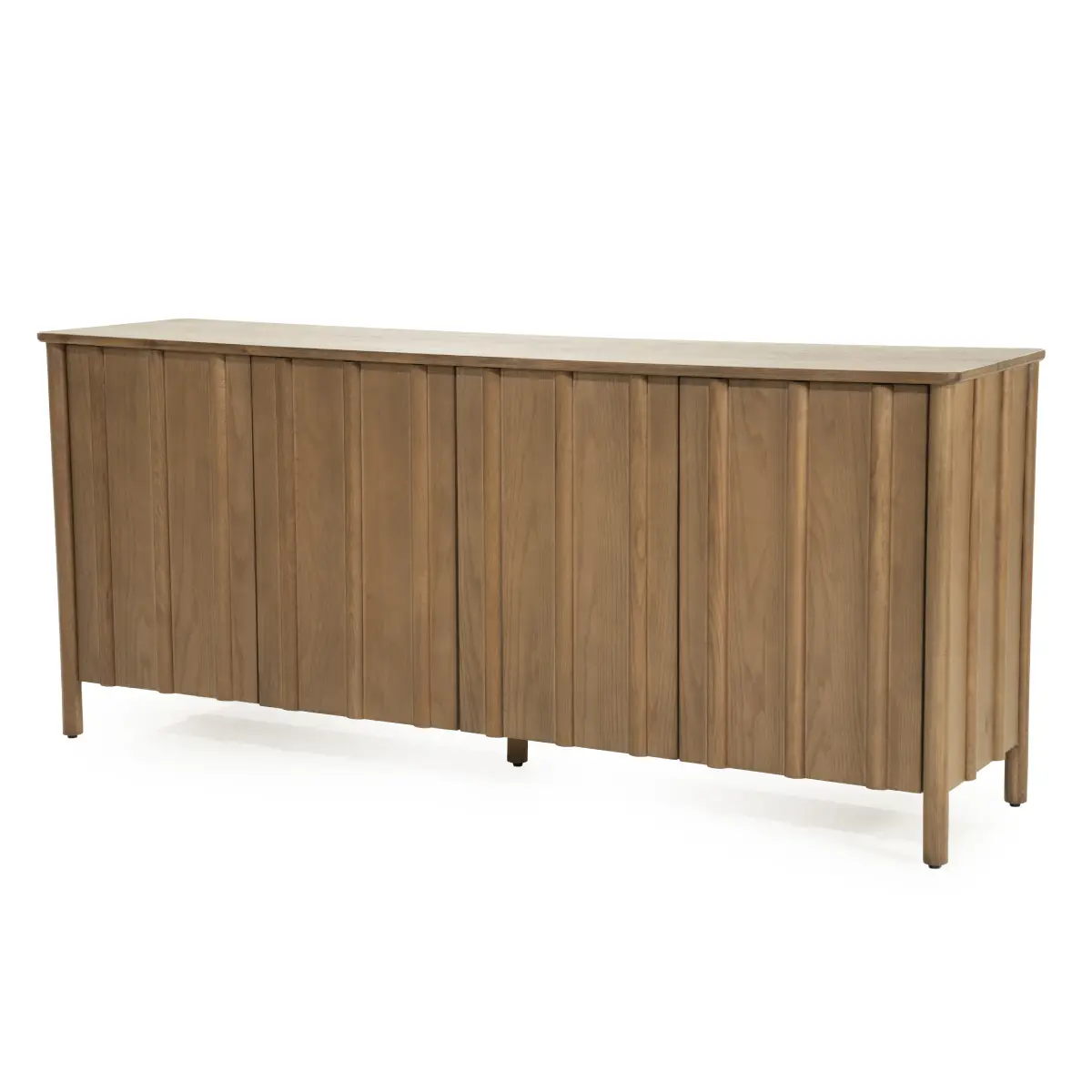 Jake Sideboard - brown