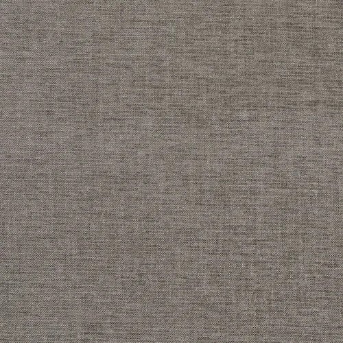 Rockwell fabric armchair Hailey taupe