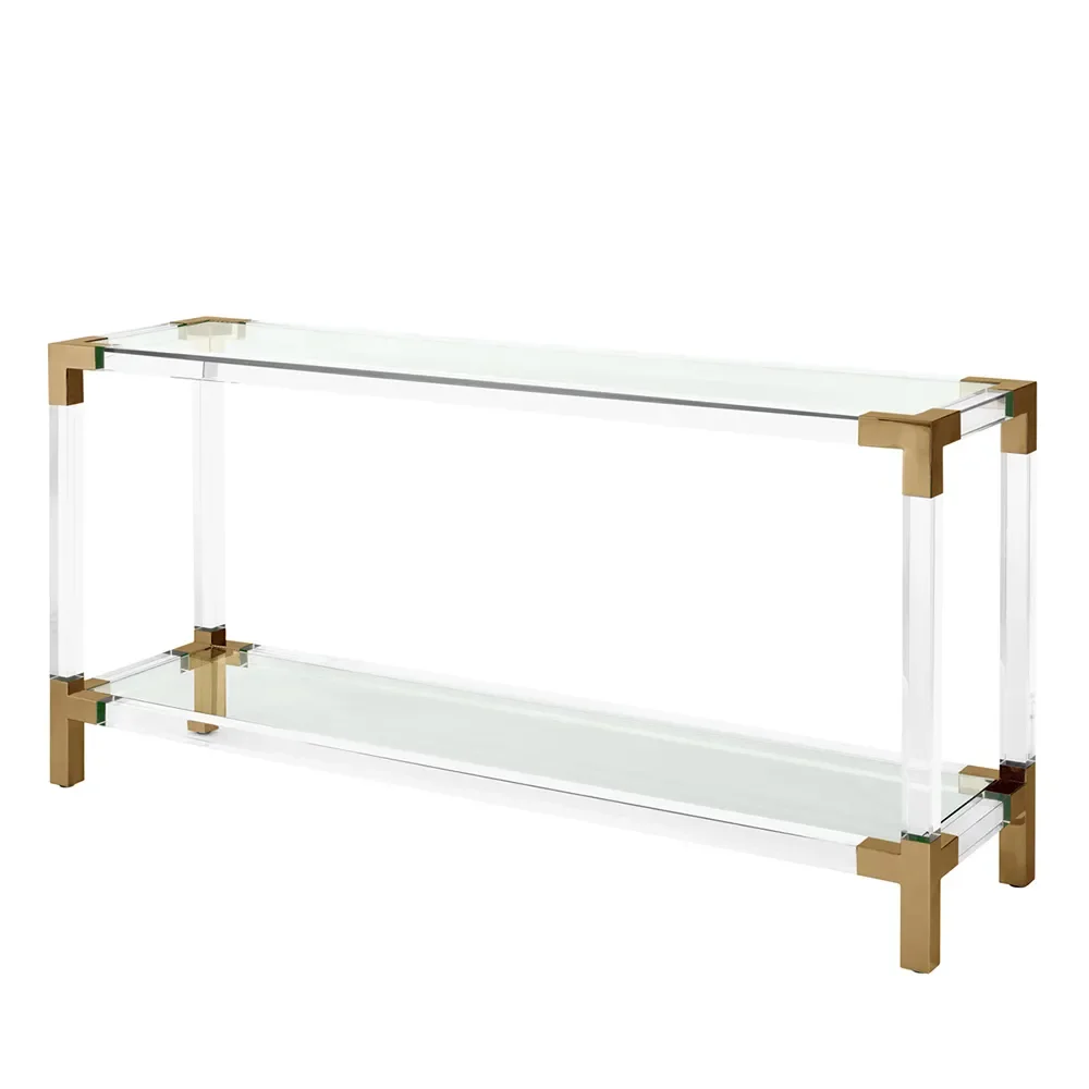 Console Table Royalton