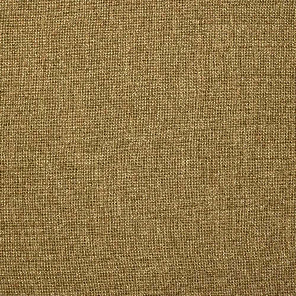 Lounge Chair Roan Amber