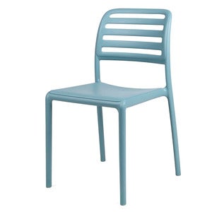 Costa dining chair Celeste