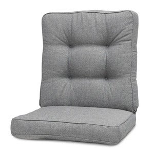 Texas Low grey -316