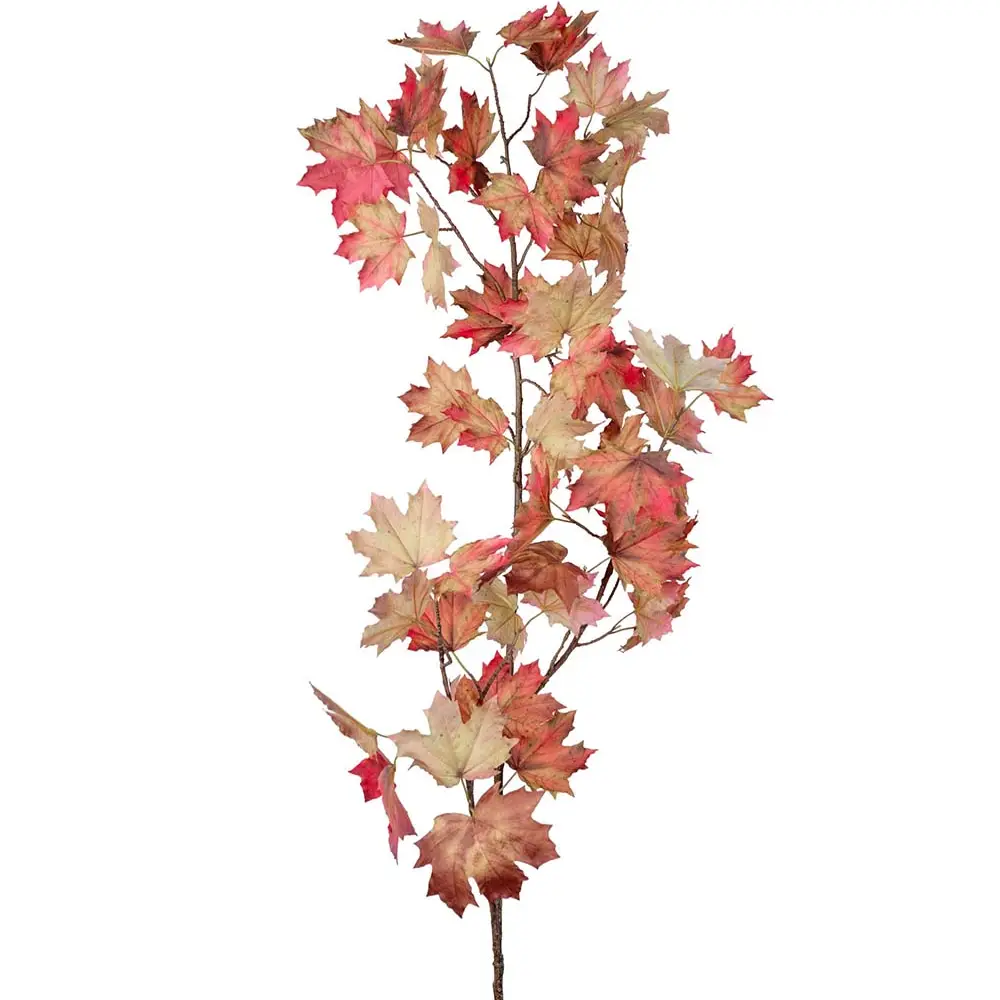  Maple branch 230 cm