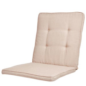 Woodline Universal Cushion Linen