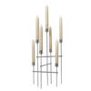 Candle Holder Elysia