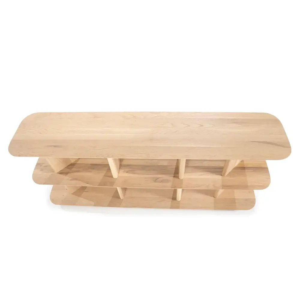 Ty Sideboard - natural