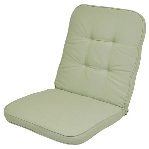 Mini Woodline Olive