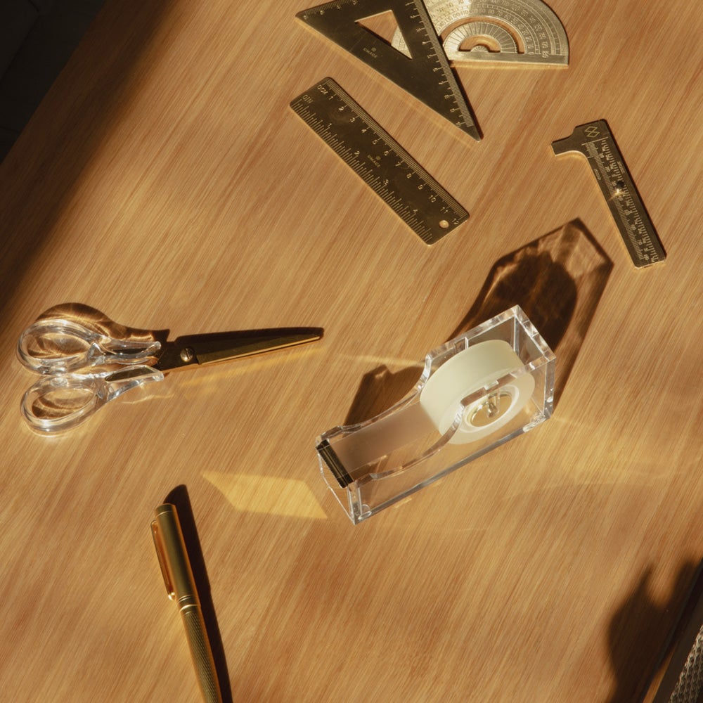 Stationery Desk accessories