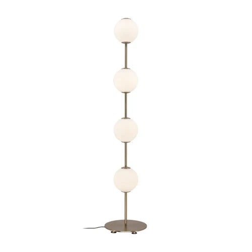Audrey Floor lamp
