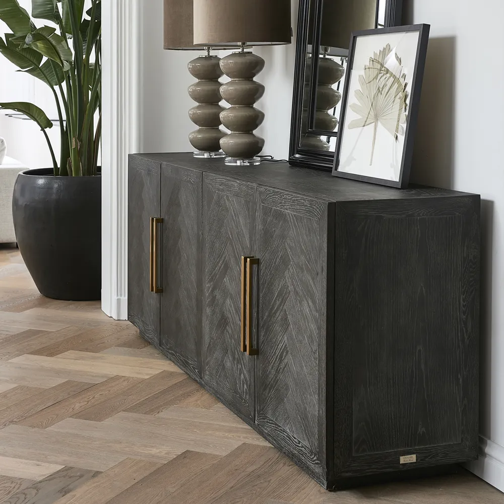 5th Avenue sideboard