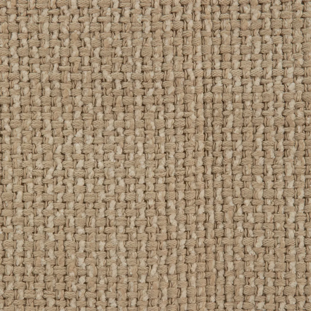 CALI  Corner Sofa L Torino 02