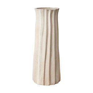 ATHENA urn ivory 36 cm