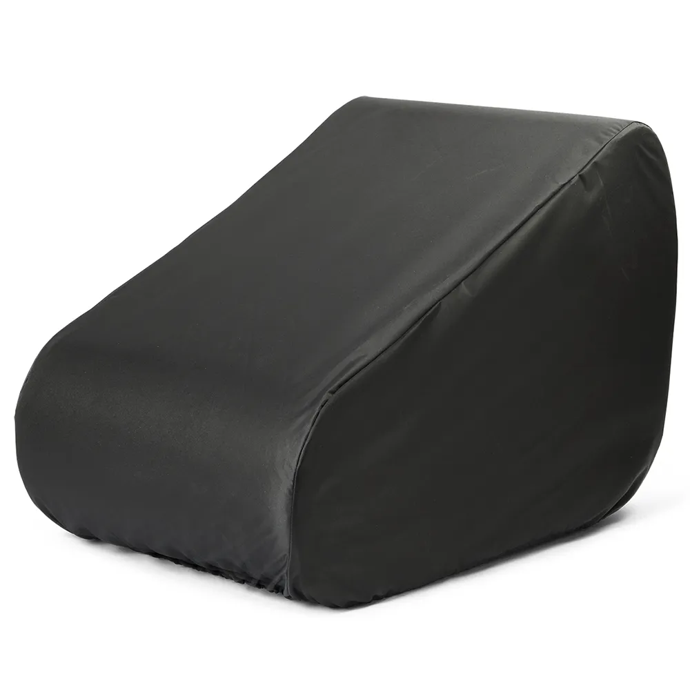 Protective Cover Rouli Center Module